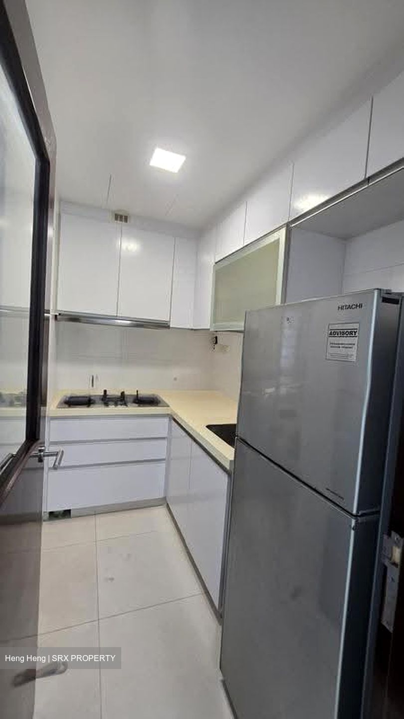 Coastal View Residences (D17), Apartment #623697811